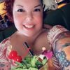 TinaMarie K.